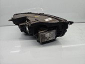  Far stanga Volvo XC90 II [Fabr 2015-2024] 31677040