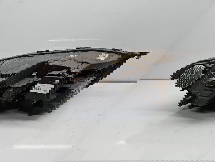  Far stanga Volvo XC90 II [Fabr 2015-2024] 31677040