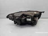  Far stanga Volvo XC90 II [Fabr 2015-2024] 31677040