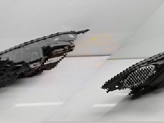  Far stanga Volvo XC90 II [Fabr 2015-2024] 31677040