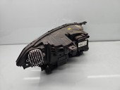  Far stanga Volvo XC90 II [Fabr 2015-2024] 31677040