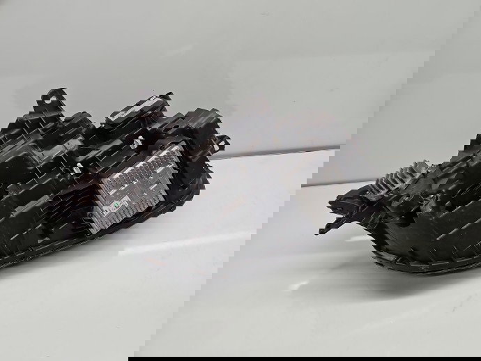  Far stanga Volvo XC90 II [Fabr 2015-2024] 31677040