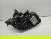  Far stanga Volvo XC90 II [Fabr 2015-2024] 31677040