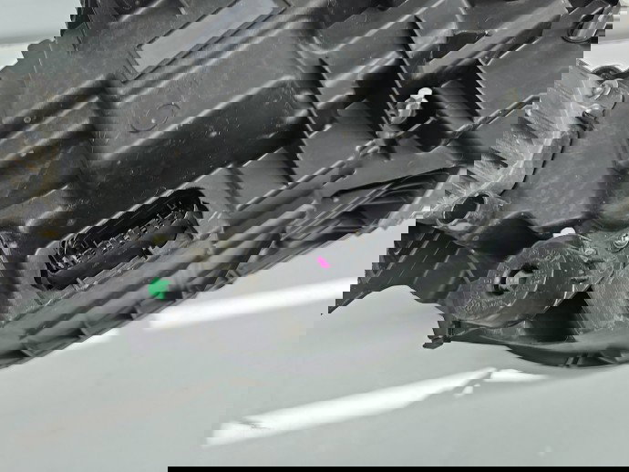  Far stanga Volvo XC90 II [Fabr 2015-2024] 31677040