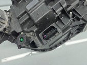  Far stanga Volvo XC90 II [Fabr 2015-2024] 31677040