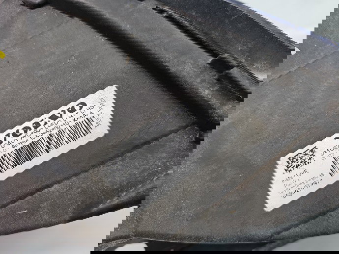  Far stanga Volvo XC90 II [Fabr 2015-2024] 31677040