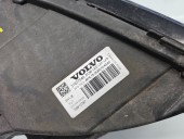  Far stanga Volvo XC90 II [Fabr 2015-2024] 31677040