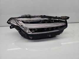  Far dreapta Volvo XC90 II [Fabr 2015-2024] 31468584