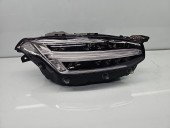  Far dreapta Volvo XC90 II [Fabr 2015-2024] 31468584