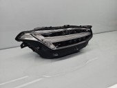  Far dreapta Volvo XC90 II [Fabr 2015-2024] 31468584