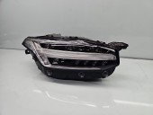  Far dreapta Volvo XC90 II [Fabr 2015-2024] 31468584