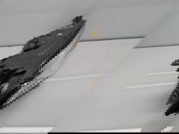  Far dreapta Volvo XC90 II [Fabr 2015-2024] 31468584