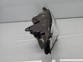  Far dreapta Volvo XC90 II [Fabr 2015-2024] 31468584