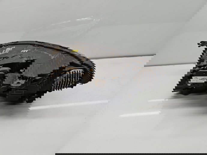  Far dreapta Volvo XC90 II [Fabr 2015-2024] 31468584