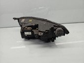  Far dreapta Volvo XC90 II [Fabr 2015-2024] 31468584