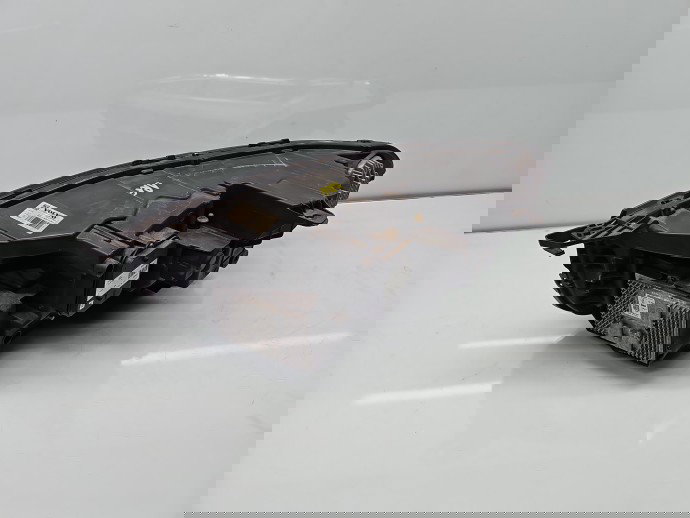  Far dreapta Volvo XC90 II [Fabr 2015-2024] 31468584