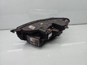  Far dreapta Volvo XC90 II [Fabr 2015-2024] 31468584