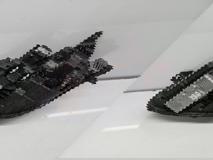  Far dreapta Volvo XC90 II [Fabr 2015-2024] 31468584