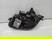  Far dreapta Volvo XC90 II [Fabr 2015-2024] 31468584