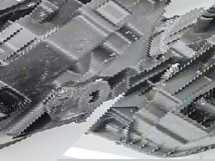  Far dreapta Volvo XC90 II [Fabr 2015-2024] 31468584