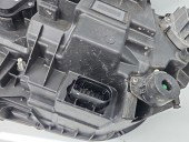  Far dreapta Volvo XC90 II [Fabr 2015-2024] 31468584