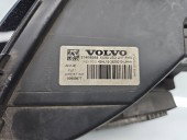 Far dreapta Volvo XC90 II [Fabr 2015-2024] 31468584