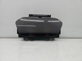  Ceas bord Volvo XC90 II [Fabr 2015-2024] 31499069AA