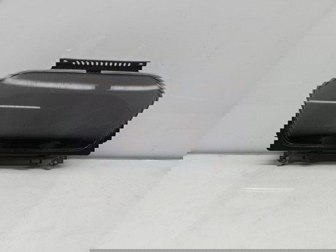  Ceas bord Volvo XC90 II [Fabr 2015-2024] 31499069AA