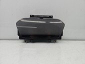  Ceas bord Volvo XC90 II [Fabr 2015-2024] 31499069AA