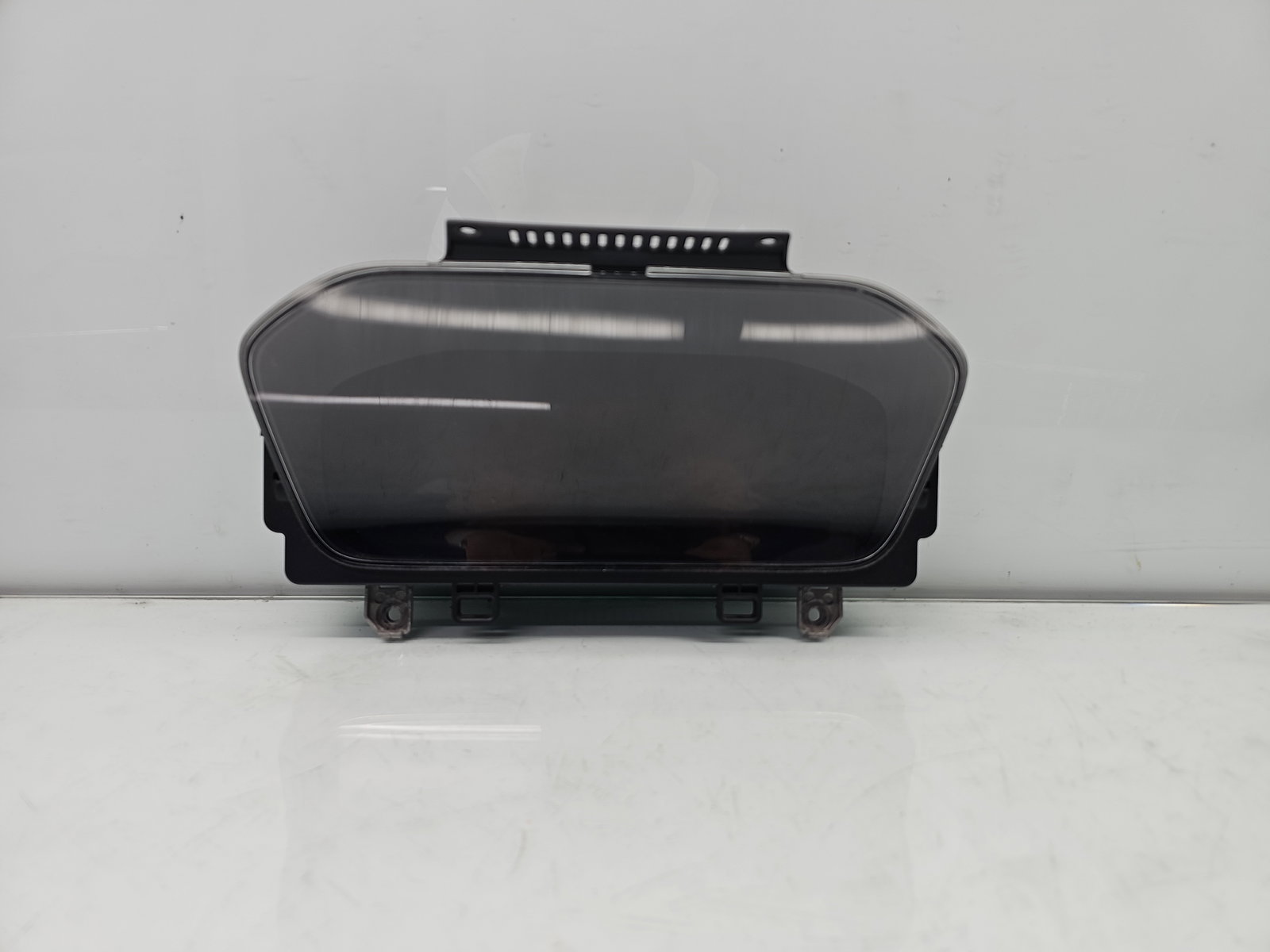 Ceas bord Volvo XC90 II [Fabr 2015-2024] 31499069AA - imagine 1
