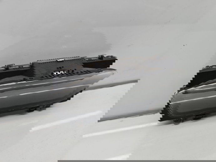  Ceas bord Volvo XC90 II [Fabr 2015-2024] 31499069AA