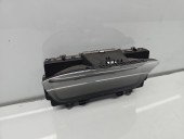  Ceas bord Volvo XC90 II [Fabr 2015-2024] 31499069AA