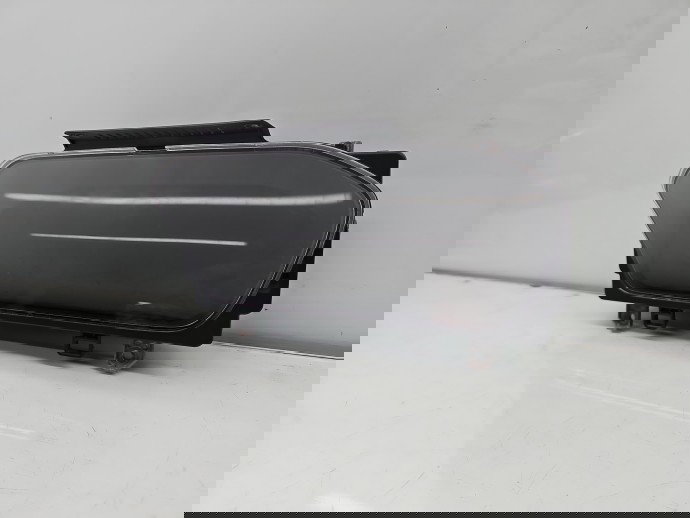  Ceas bord Volvo XC90 II [Fabr 2015-2024] 31499069AA