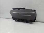  Ceas bord Volvo XC90 II [Fabr 2015-2024] 31499069AA
