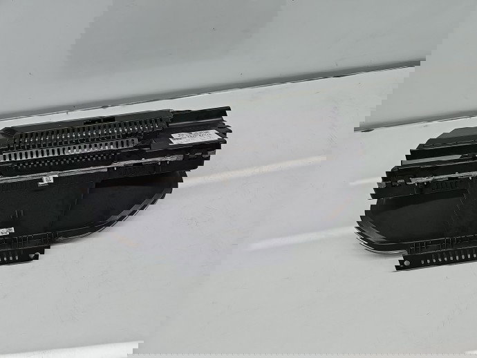  Ceas bord Volvo XC90 II [Fabr 2015-2024] 31499069AA