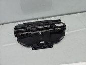  Ceas bord Volvo XC90 II [Fabr 2015-2024] 31499069AA