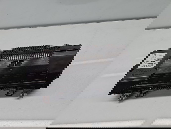  Ceas bord Volvo XC90 II [Fabr 2015-2024] 31499069AA