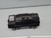  Ceas bord Volvo XC90 II [Fabr 2015-2024] 31499069AA