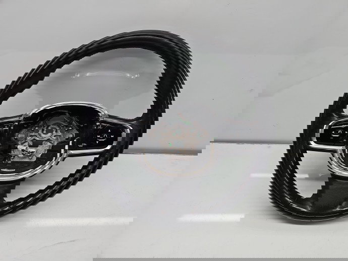  Volan Volvo XC90 II [Fabr 2015-2024] 31407817