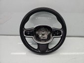  Volan Volvo XC90 II [Fabr 2015-2024] 31407817