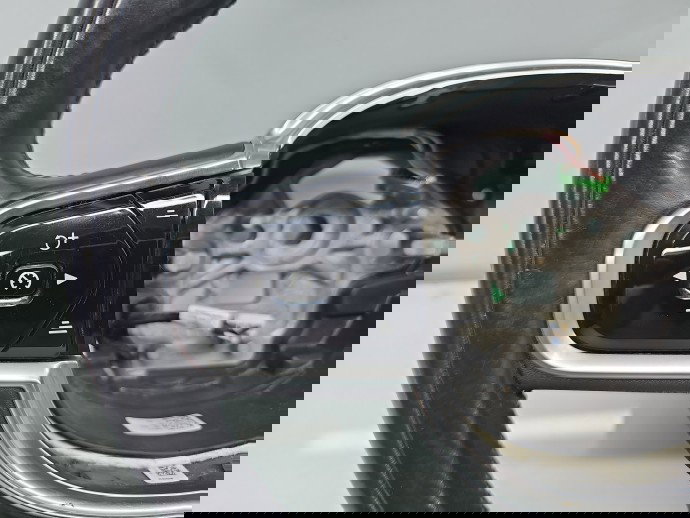  Volan Volvo XC90 II [Fabr 2015-2024] 31407817