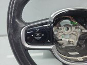  Volan Volvo XC90 II [Fabr 2015-2024] 31407817