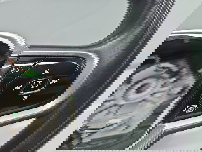  Volan Volvo XC90 II [Fabr 2015-2024] 31407817