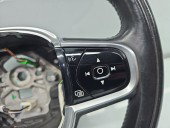  Volan Volvo XC90 II [Fabr 2015-2024] 31407817