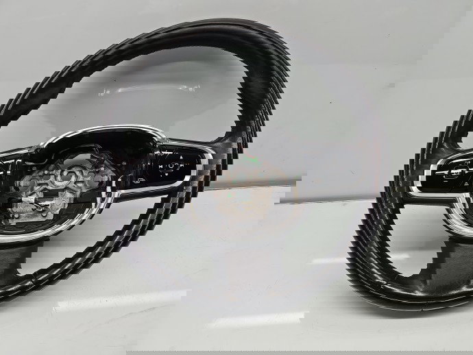  Volan Volvo XC90 II [Fabr 2015-2024] 31407817