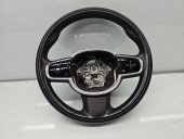  Volan Volvo XC90 II [Fabr 2015-2024] 31407817