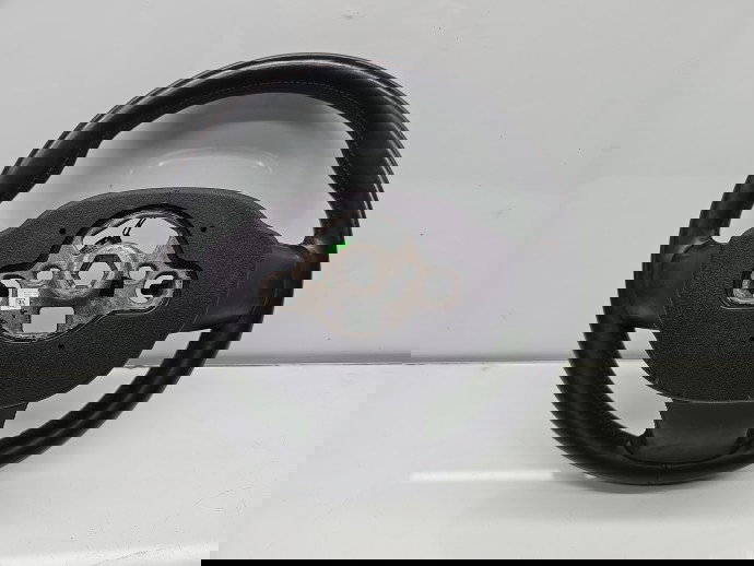  Volan Volvo XC90 II [Fabr 2015-2024] 31407817