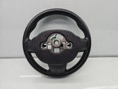  Volan Volvo XC90 II [Fabr 2015-2024] 31407817