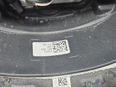  Volan Volvo XC90 II [Fabr 2015-2024] 31407817