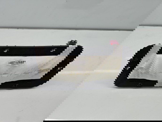  Airbag pasager Volvo XC90 II [Fabr 2015-2024] P031351330